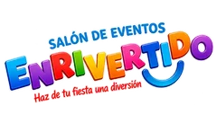 Enrivertido