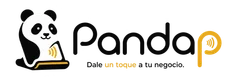 Pandap