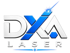 DxA laser